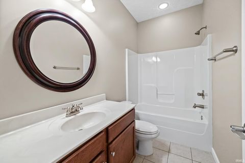 Tiny photo for 2475 Estancia Lane, Lafayette, IN 47909 (MLS # 202620557)