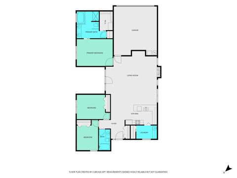 Tiny photo for 2475 Estancia Lane, Lafayette, IN 47909 (MLS # 202620557)