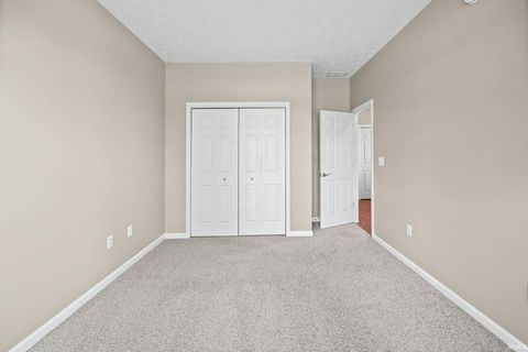 Tiny photo for 2475 Estancia Lane, Lafayette, IN 47909 (MLS # 202620557)