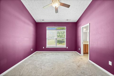 Tiny photo for 2475 Estancia Lane, Lafayette, IN 47909 (MLS # 202620557)