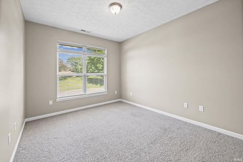 Tiny photo for 2475 Estancia Lane, Lafayette, IN 47909 (MLS # 202620557)