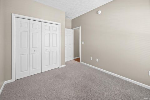 Tiny photo for 2475 Estancia Lane, Lafayette, IN 47909 (MLS # 202620557)