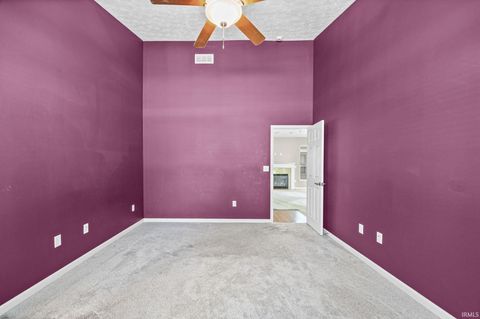 Tiny photo for 2475 Estancia Lane, Lafayette, IN 47909 (MLS # 202620557)