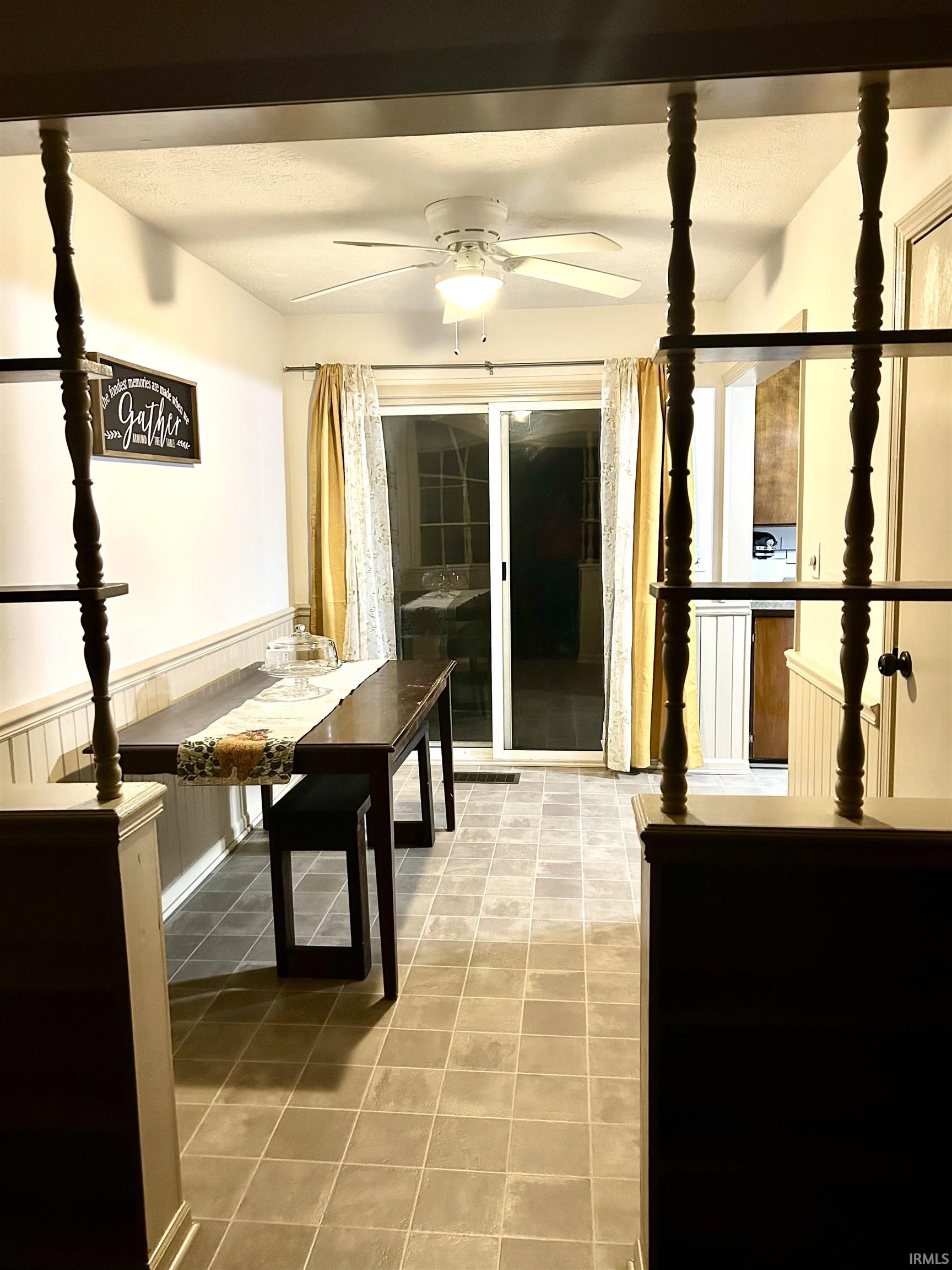 415 E Patterson Street