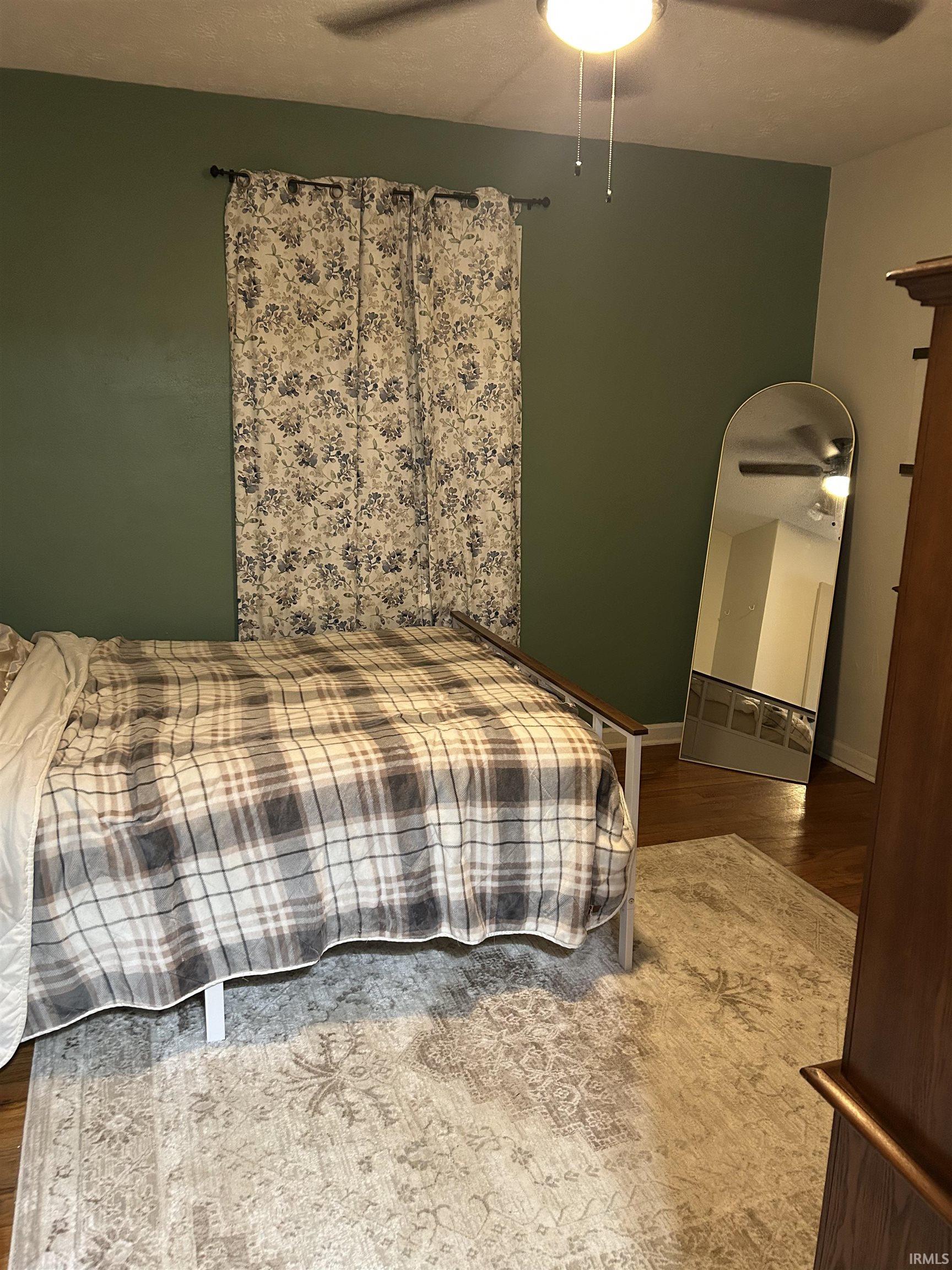 415 E Patterson Street