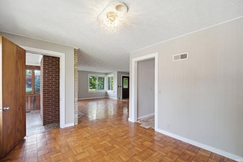 Tiny photo for 1410 Sinton Avenue, Lafayette, IN 47905 (MLS # 202621594)
