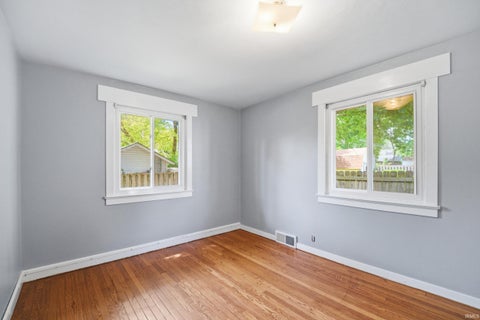 Tiny photo for 1410 Sinton Avenue, Lafayette, IN 47905 (MLS # 202621594)