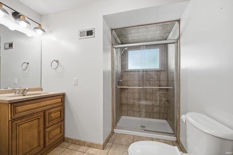 Tiny photo for 1410 Sinton Avenue, Lafayette, IN 47905 (MLS # 202621594)