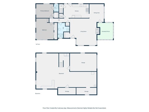 Tiny photo for 1410 Sinton Avenue, Lafayette, IN 47905 (MLS # 202621594)