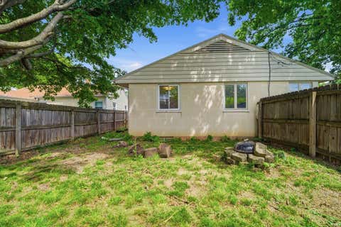 Tiny photo for 1410 Sinton Avenue, Lafayette, IN 47905 (MLS # 202621594)