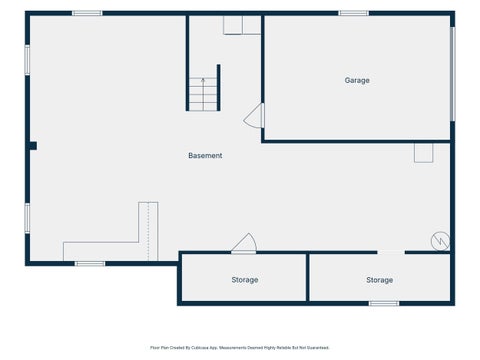 Tiny photo for 1410 Sinton Avenue, Lafayette, IN 47905 (MLS # 202621594)