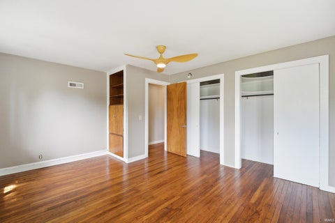 Tiny photo for 1410 Sinton Avenue, Lafayette, IN 47905 (MLS # 202621594)