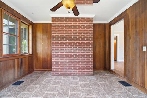 Tiny photo for 1410 Sinton Avenue, Lafayette, IN 47905 (MLS # 202621594)