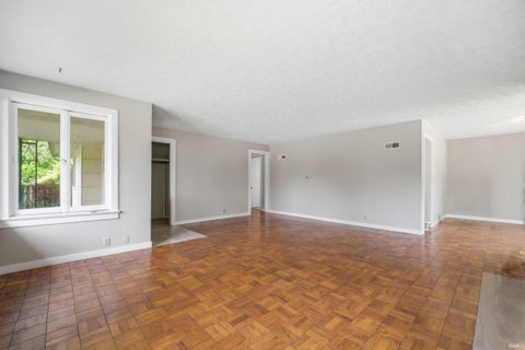 Tiny photo for 1410 Sinton Avenue, Lafayette, IN 47905 (MLS # 202621594)