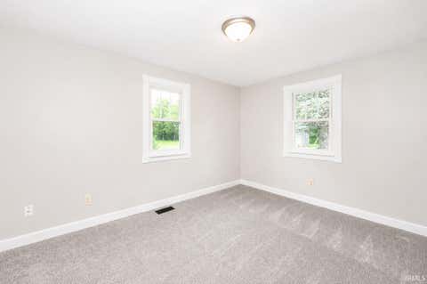 Tiny photo for 1918 Klug Drive, Fort Wayne, IN 46818 (MLS # 202622065)