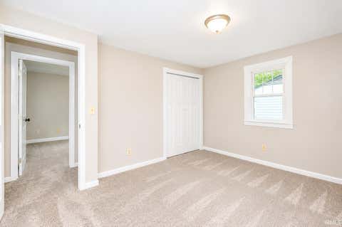 Tiny photo for 1918 Klug Drive, Fort Wayne, IN 46818 (MLS # 202622065)