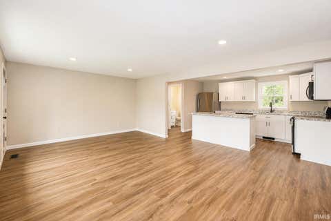 Tiny photo for 1918 Klug Drive, Fort Wayne, IN 46818 (MLS # 202622065)