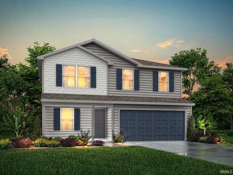 Photo for 845 Sunrise Drive