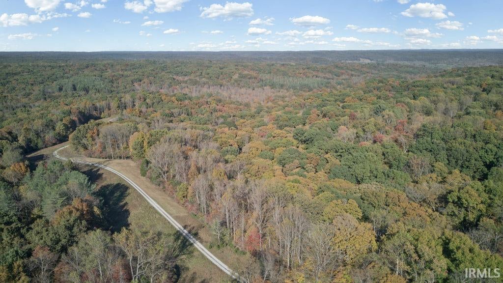 Photo of 6669 E Gross Road, Bloomington, IN 47401 (MLS # 202644430)