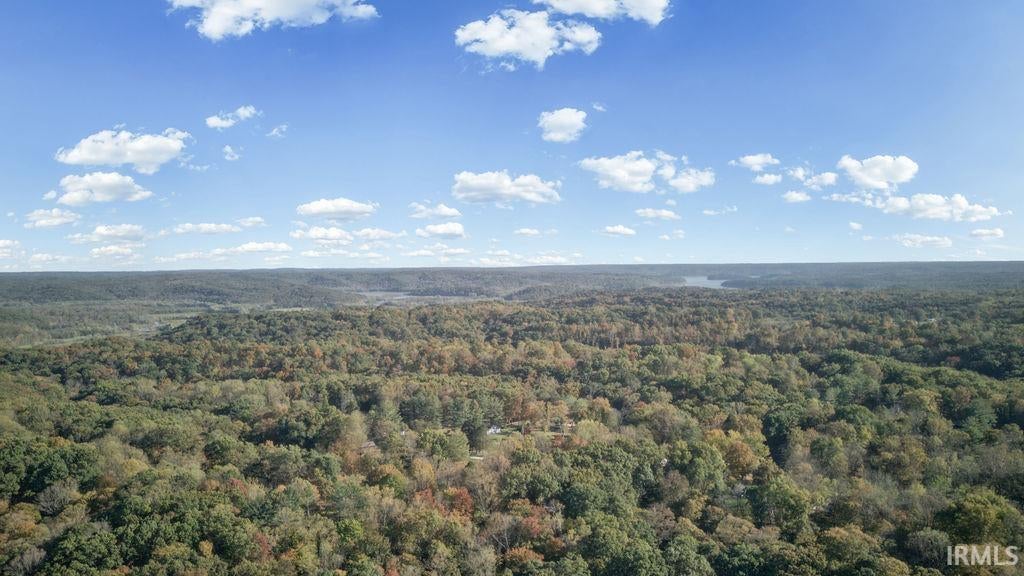 Photo of 6669 E Gross Road, Bloomington, IN 47401 (MLS # 202644430)