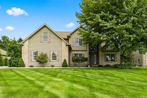 Photo for 51610 Stapleford Drive