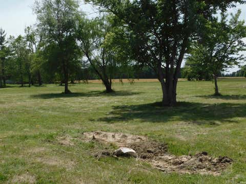 Photo for 55 S Bilyeu Road