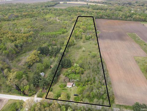 MLS: 202517751