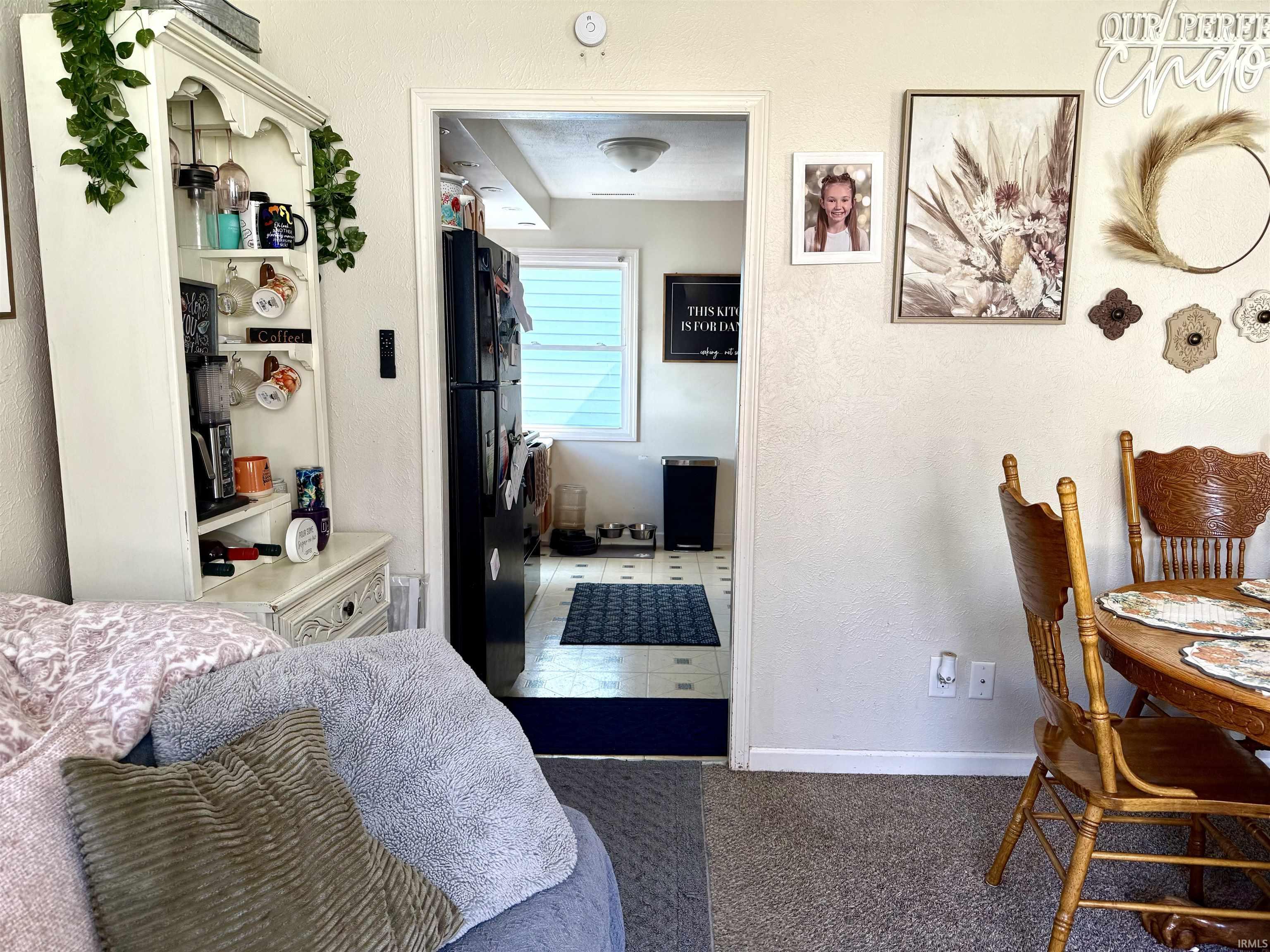 Elkhart, Indiana 46514, United States, 2 Bedrooms Bedrooms, ,1 BathroomBathrooms,Residential,Active,212121