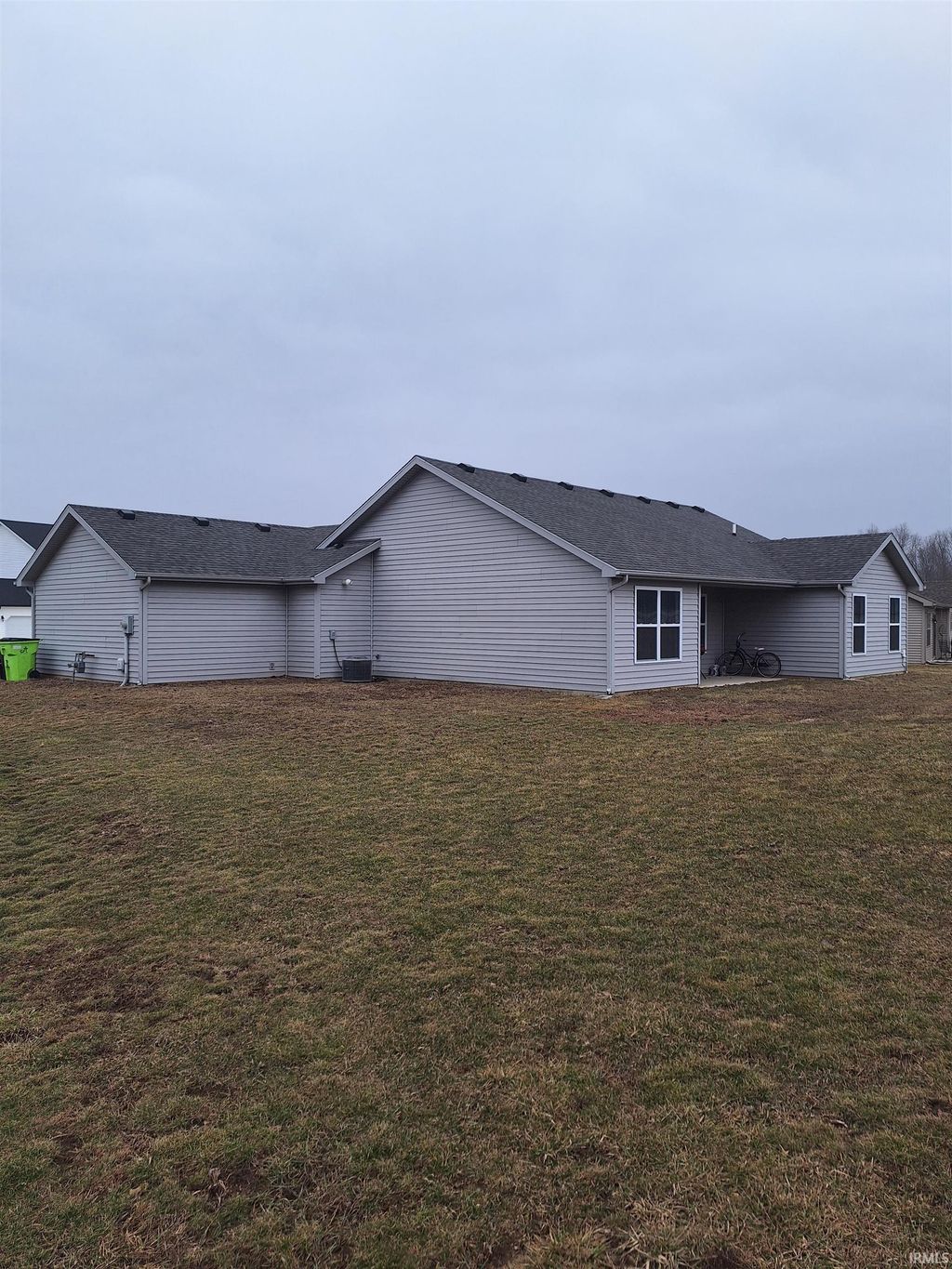 Photo of 1967 Abbey Court, Huntington, IN 46750 (MLS # 202605288)