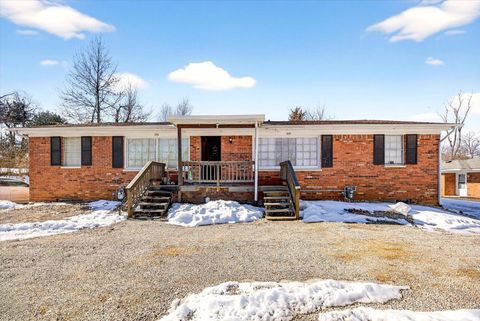 Photo of 775 - 777 N Smith Road, Bloomington, IN 47408 (MLS # 202604477)