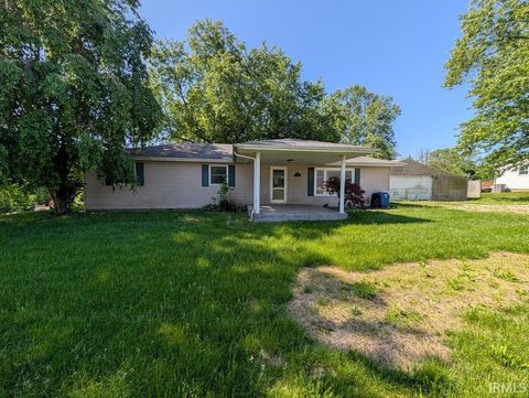 Photo for 104 E Hancock Avenue