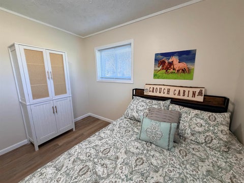 Tiny photo for 12597 W Tippecanoe Ranch Road, Delphi, IN 46923 (MLS # 202640302)