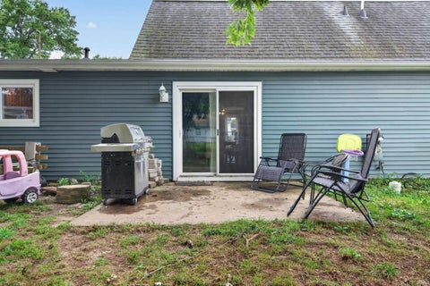 Tiny photo for 2302 Baton Rouge Drive, Kokomo, IN 46902 (MLS # 202640875)