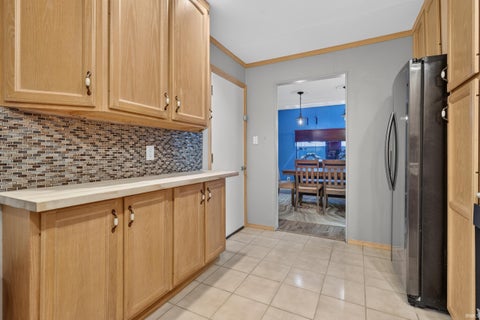 Tiny photo for 2302 Baton Rouge Drive, Kokomo, IN 46902 (MLS # 202640875)