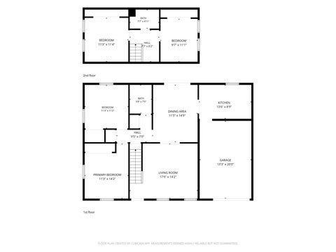 Tiny photo for 2302 Baton Rouge Drive, Kokomo, IN 46902 (MLS # 202640875)