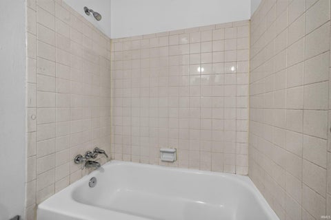 Tiny photo for 2302 Baton Rouge Drive, Kokomo, IN 46902 (MLS # 202640875)