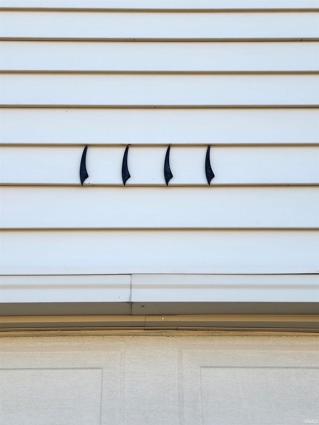 Photo of 1111 Boulder Ridge, New Haven, IN 46774 (MLS # 202606660)