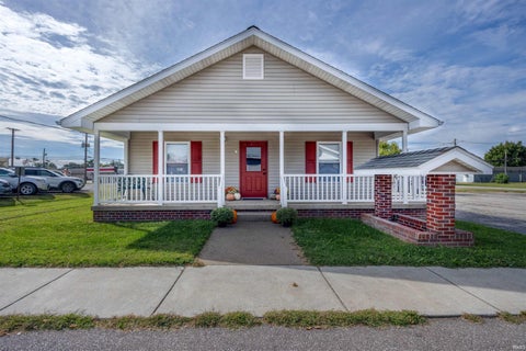 Photo for 110 W Hammond Street