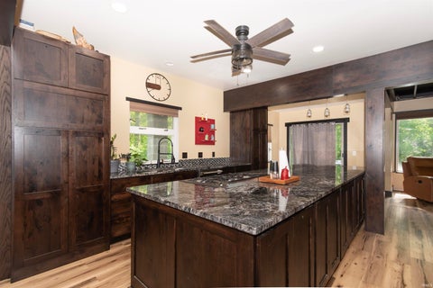 Tiny photo for 9903 Circlewood Drive, Fort Wayne, IN 46804 (MLS # 202620062)