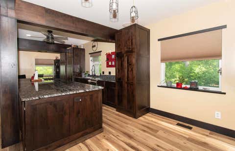 Tiny photo for 9903 Circlewood Drive, Fort Wayne, IN 46804 (MLS # 202620062)