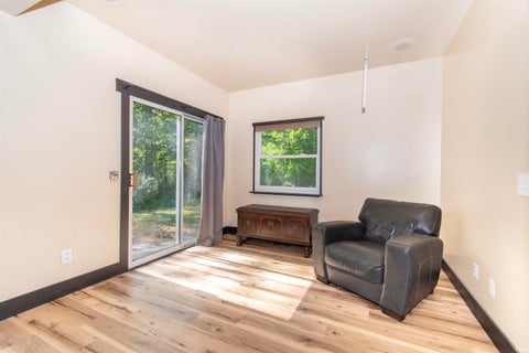Tiny photo for 9903 Circlewood Drive, Fort Wayne, IN 46804 (MLS # 202620062)