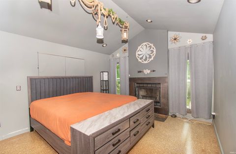 Tiny photo for 9903 Circlewood Drive, Fort Wayne, IN 46804 (MLS # 202620062)