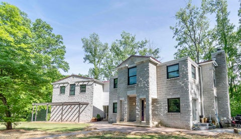 Tiny photo for 9903 Circlewood Drive, Fort Wayne, IN 46804 (MLS # 202620062)