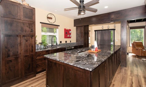 Tiny photo for 9903 Circlewood Drive, Fort Wayne, IN 46804 (MLS # 202620062)