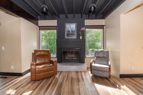Tiny photo for 9903 Circlewood Drive, Fort Wayne, IN 46804 (MLS # 202620062)