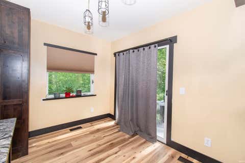 Tiny photo for 9903 Circlewood Drive, Fort Wayne, IN 46804 (MLS # 202620062)
