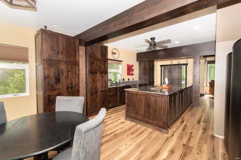 Tiny photo for 9903 Circlewood Drive, Fort Wayne, IN 46804 (MLS # 202620062)