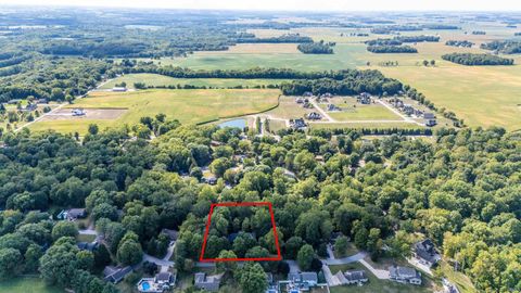 Tiny photo for 509 Venetian Way, Kokomo, IN 46901 (MLS # 202535548)