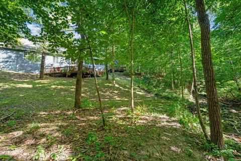 Tiny photo for 509 Venetian Way, Kokomo, IN 46901 (MLS # 202535548)