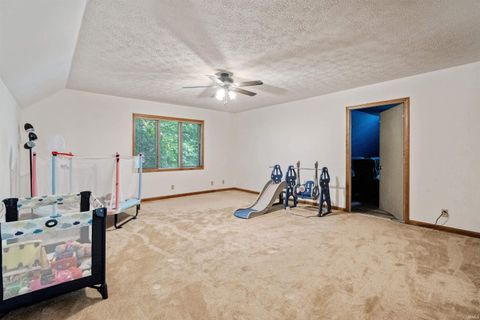 Tiny photo for 509 Venetian Way, Kokomo, IN 46901 (MLS # 202535548)